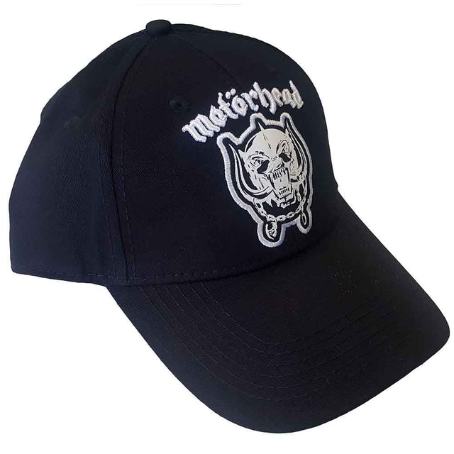 Motörhead - Warpig [Hat]