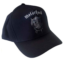Warpig [Hat]