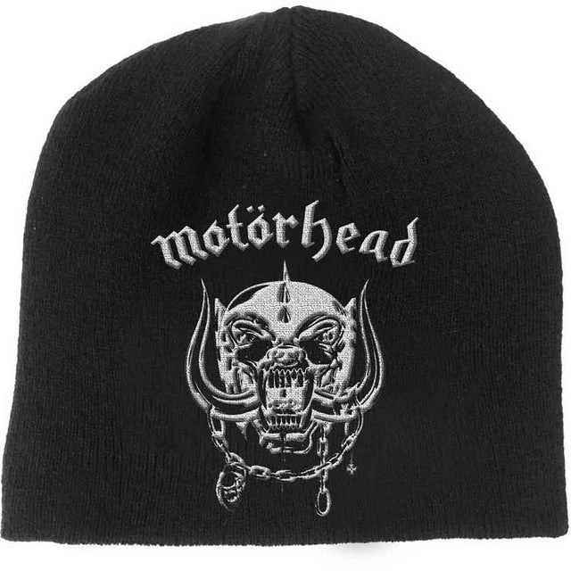 Motörhead - Warpig [Hat]