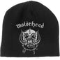 Motörhead Warpig [Hat]