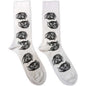 Motörhead Warpig Repeat [Socks]