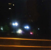 Live in Seattle [Vinyl]