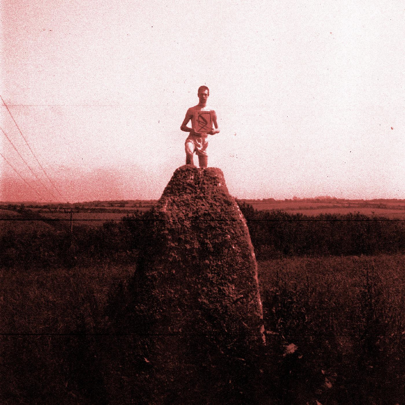 Mount Kimbie - Love What Survives Remixes Part 1 [Vinyl] - Paladin Vinyl