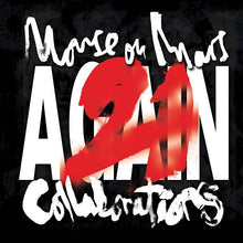 21 Again [CD]