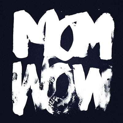 Wow [Vinyl]