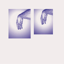 MP HOPKINS - Coupla Triples [Vinyl]