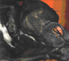 MR 76IX - Hits of 76IX Part 2 [CD]