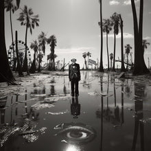 Quote Unquote 1991–1999 (Box Set) (6 Lp's) [Vinyl]