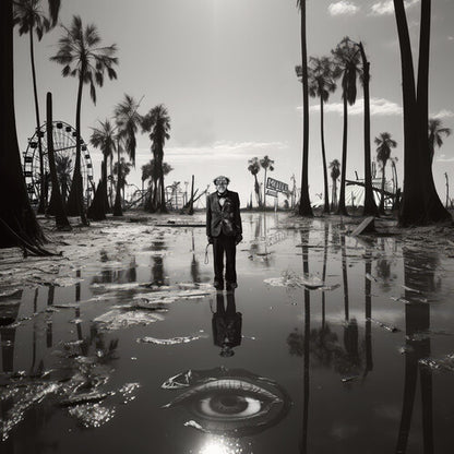 Quote Unquote 1991–1999 (Box Set) (6 Lp's) [Vinyl]