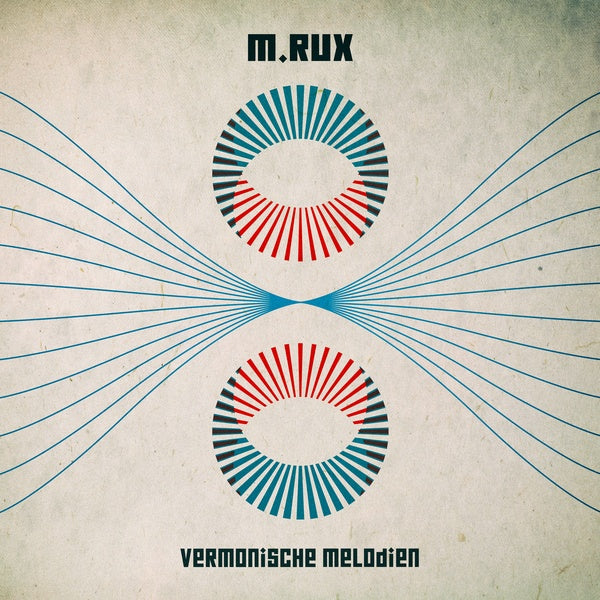 Vermonische Melodien [Vinyl]