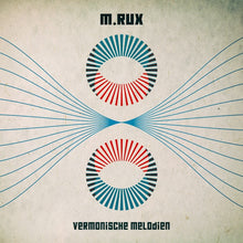 Vermonische Melodien [Vinyl]