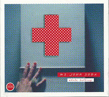 While Talking [CD]