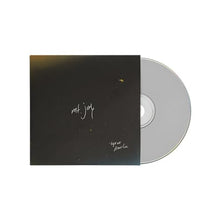 Hope We Have Fun [CD]