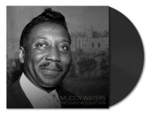 Muddy Waters - The Essential Collection [Import] [Vinyl]