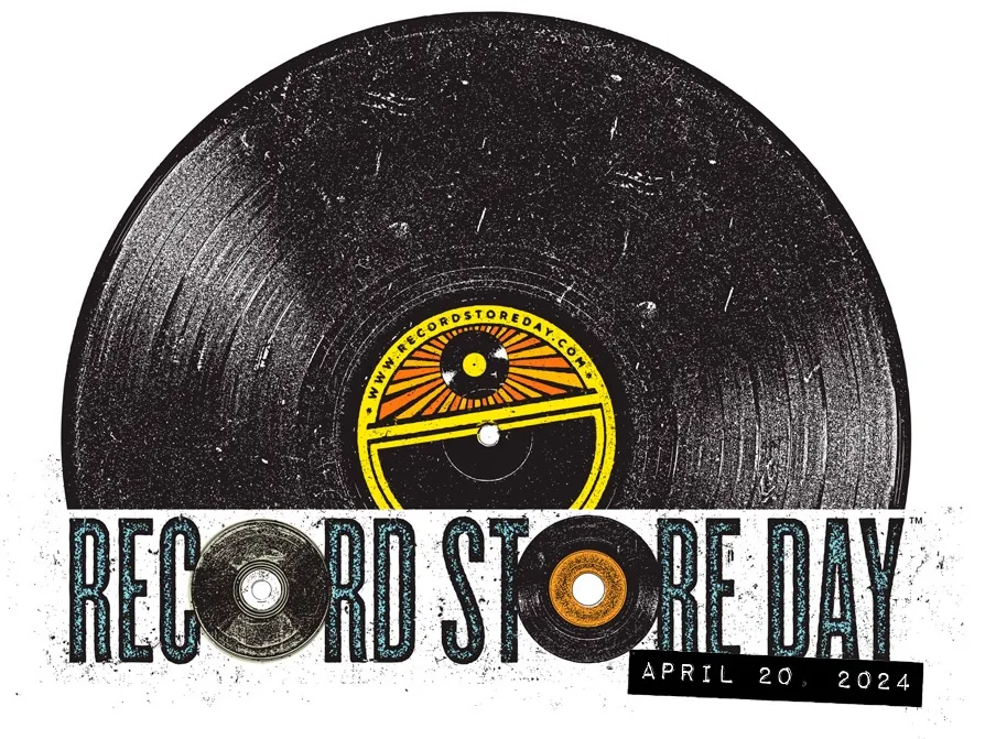 Mudhoney - SUCK YOU DRY: THE REPRISE YEARS (RSD 42024) [Vinyl]