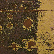 Magnetic Seasons [CD]