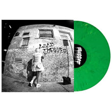 Luck Forever [Vinyl]