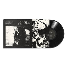 Rose Dogs / Blackwood Pew [LP] [Vinyl]