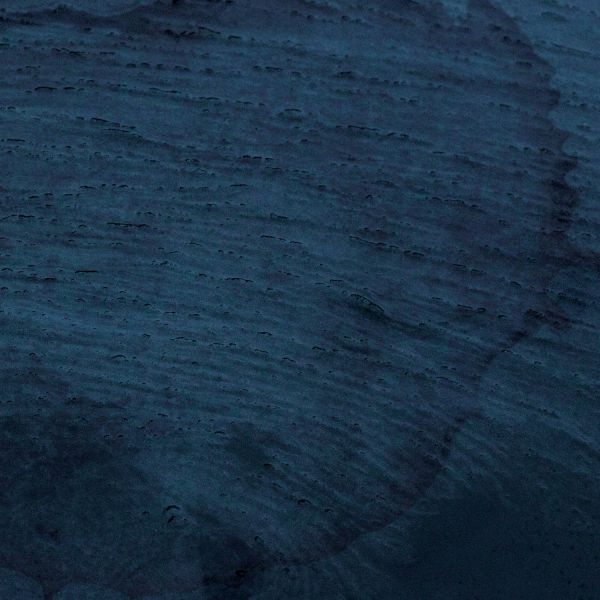 Aquatic System [CD]