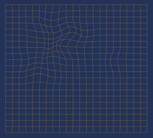 MUMDANCE & LOGOS - Present Different Circles [CD]