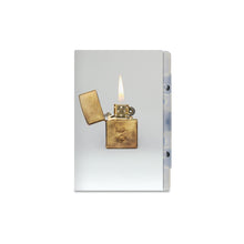 Prizefighter [Cassette] [Cassette]