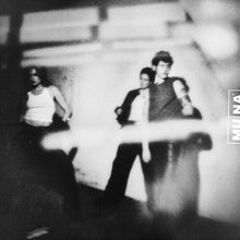 MUNA - Dancing on the Wall [Explicit Content] [CD]