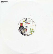 MUNK & PRINCESS SUPERSTAR - Mein Schatzi [Vinyl]