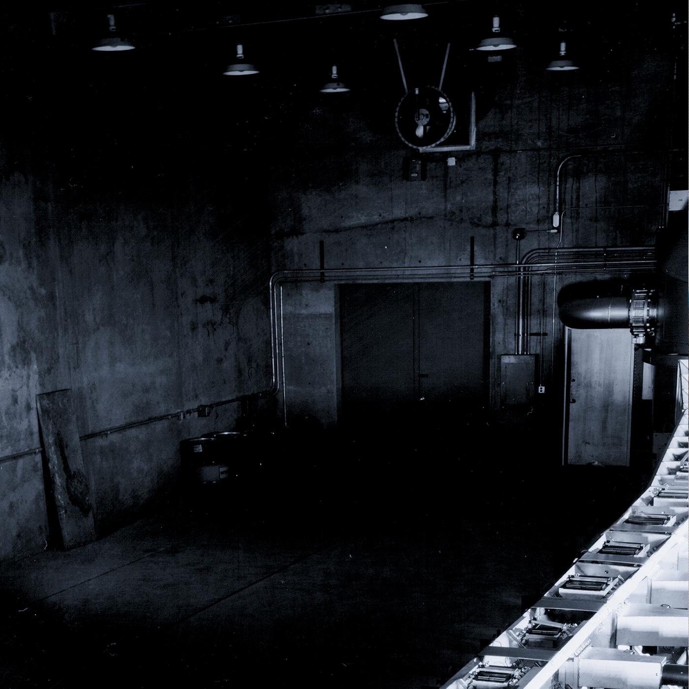 Cosmos (2022 Remaster) (Indie Exclusive Lunar Silver Vinyl) [Vinyl]