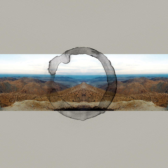 Martes + Utopía (20Th Anniversary Edition) (Indie Exclusive Cloud White Vinyl) [Vinyl]