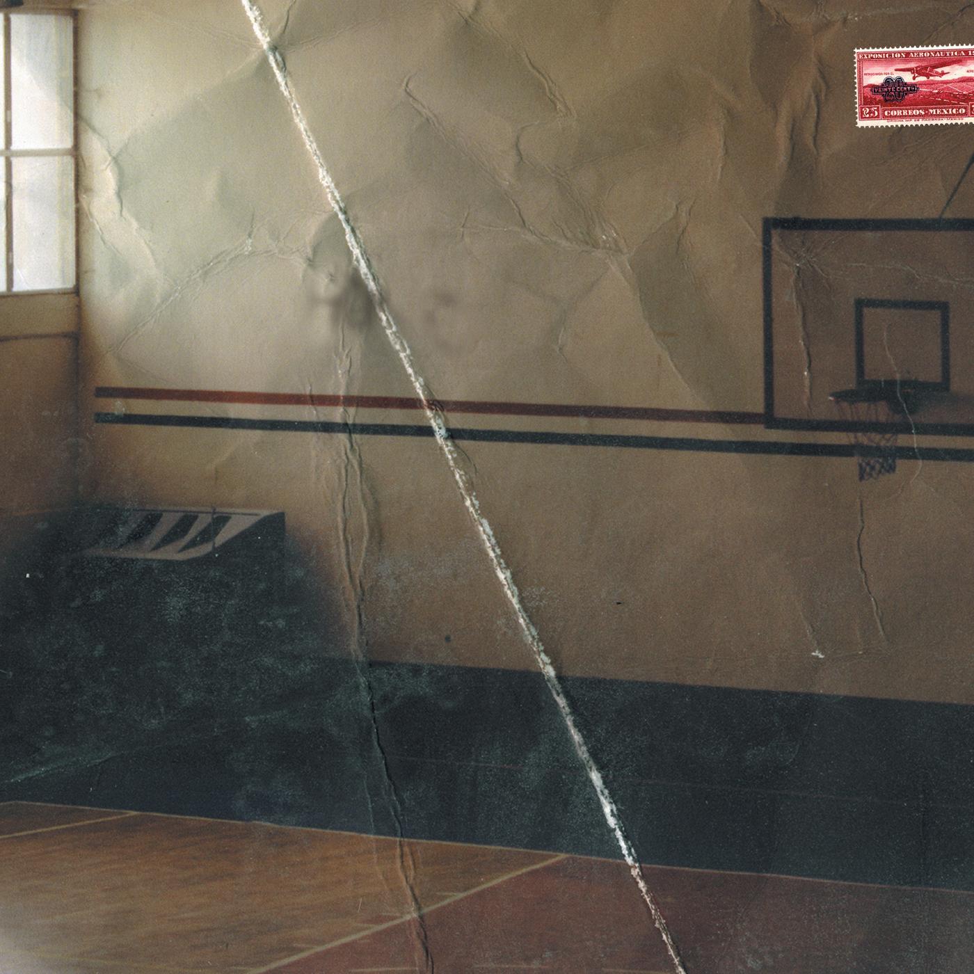 Remembranza (2022 Remaster) (Indie Exclusive Laurel Green Vinyl) [Vinyl]