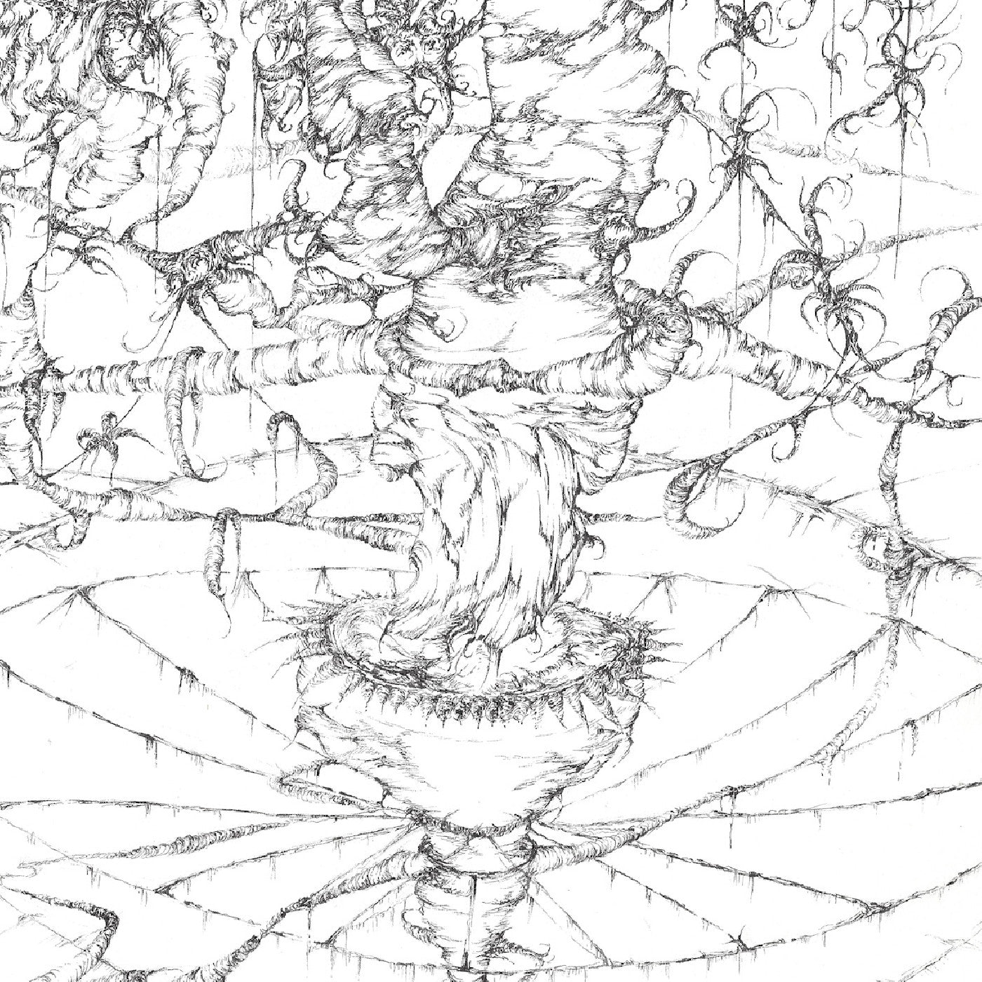 Murex - Inventio [CD]