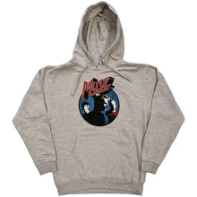 Muse Get Down Bodysuit [Sweatshirt]