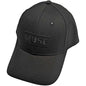 Muse Logo [Hat]