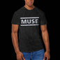 Muse Logo [T-Shirt]