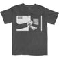 Muse Shifting [T-Shirt]