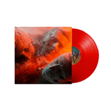 Will Of The People (Limited Red Colored Vinyl) [Import] [Vinyl]