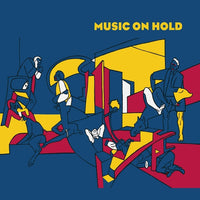 30 Minutes Of [Vinyl]