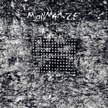 Shekel Of Israeli Occupation [Vinyl]