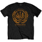 Conventional Weapons [T-Shirt]