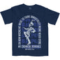 My Chemical Romance Immortality Arch [T-Shirt]
