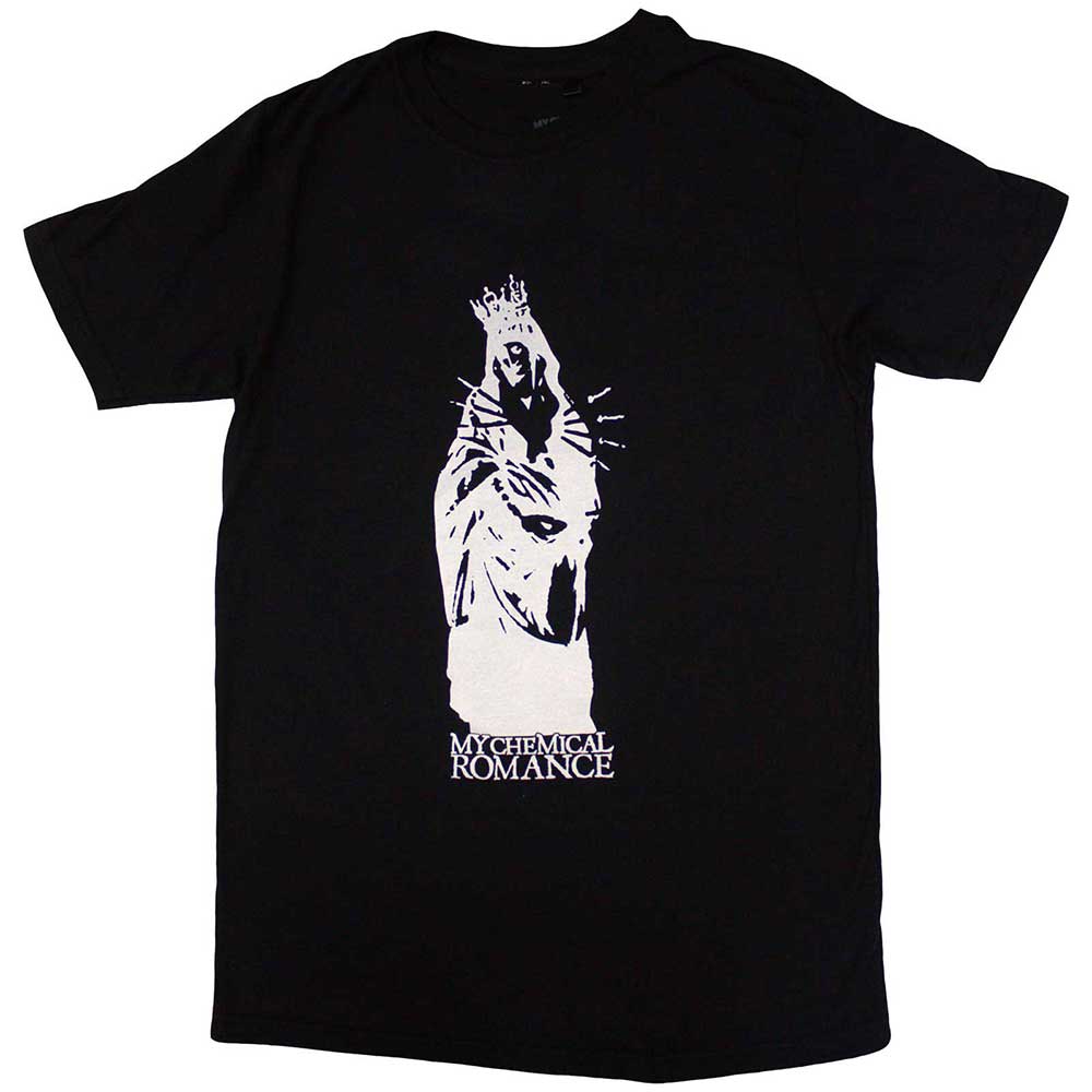 Lady Sorrows [T-Shirt]