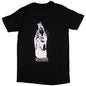 My Chemical Romance Lady Sorrows [T-Shirt]