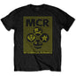 My Chemical Romance - Caja de seguridad [Camiseta]