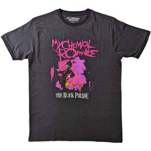 My Chemical Romance March [T-Shirt]