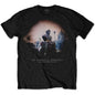 My Chemical Romance May Death Cover [T-Shirt]
