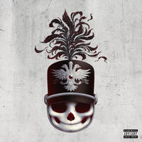 My Chemical Romance - The Black Parade (20Th Anniversary Deluxe Edition) [CD]