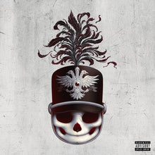 My Chemical Romance - The Black Parade (20Th Anniversary Deluxe Edition) [CD]