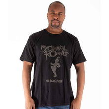 My Chemical Romance The Black Parade [T-Shirt]