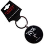 My Chemical Romance The Black Parade Emblem [Keychain]