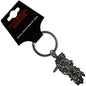 My Chemical Romance The Black Parade Logo [Keychain]